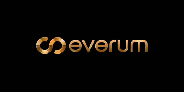 Everum casino огляд: особливості казино