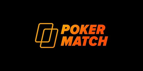 Дослідження захоплюючого світу казино PokerMatch