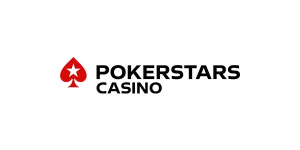 Всебічний огляд казино PokerStars