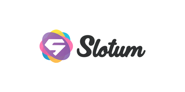 Всеосяжний огляд казино Slotum: особливості, ігри та бонуси