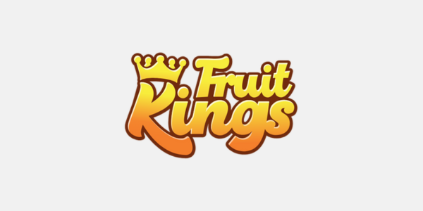 FruitKings: Де солодкі перемоги чекають на вас