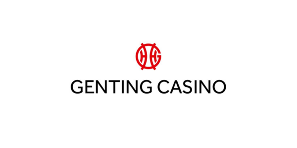 Genting: Вперед у світ азартних вражень