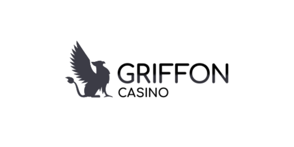 Griffon Casino: Пориньте у світ азарту та виграшів