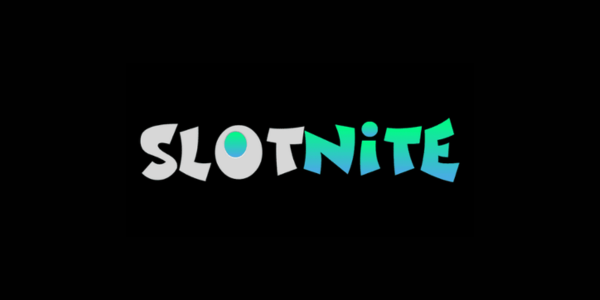 Slotnite: ваш шлях до захоплюючих ігрових пригод